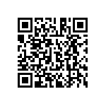 CXS3102A20-27P-300 QRCode
