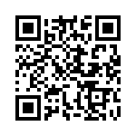 CXS3102A2016P QRCode