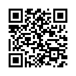 CXS3102A207S QRCode