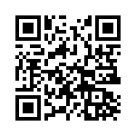 CXS3102A2214P QRCode