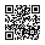 CXS3102A2428P QRCode