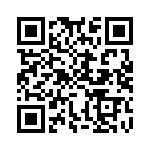 CXS3102A242S QRCode