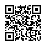 CXS3102A2812P QRCode