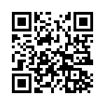 CXS3102A2812S QRCode