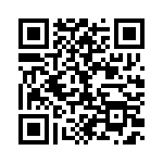 CXS3102A282S QRCode