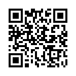 CXS3106A10SL3S QRCode