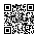 CXS3106A10SL4S QRCode