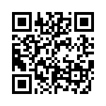 CXS3106A12S3P QRCode