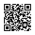 CXS3106A14S1S QRCode