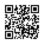 CXS3106A14S2S QRCode