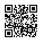 CXS3106A14S5P QRCode