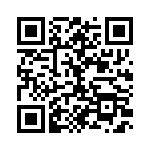 CXS3106A14S6P QRCode