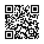 CXS3106A14S6S QRCode