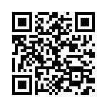 CXS3106A14S6SG QRCode