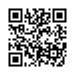 CXS3106A16S1S QRCode