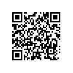 CXS3106A18-11P-300 QRCode