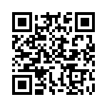 CXS3106A1812S QRCode