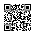 CXS3106A1819P QRCode