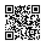 CXS3106A1819S QRCode