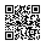 CXS3106A188S QRCode