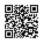 CXS3106A2016S QRCode