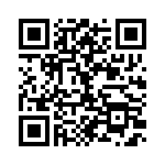 CXS3106A2027S QRCode