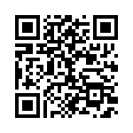 CXS3106A2027SG QRCode