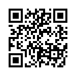 CXS3106A207P QRCode