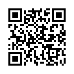 CXS3106A2214P QRCode