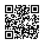 CXS3106A2214S QRCode