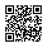 CXS3106A2428P QRCode