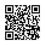 CXS3106A2428S QRCode