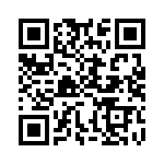 CXS3106A282P QRCode