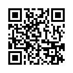 CXS3106A282S QRCode