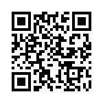 CXS35-36T-C QRCode