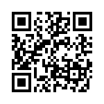 CXT2907A-TR QRCode