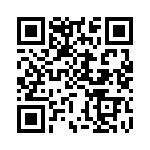 CXT3904-TR QRCode