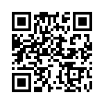 CXT5401E-TR QRCode