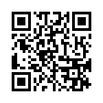 CXT5551-TR QRCode