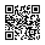 CXTA92-TR QRCode