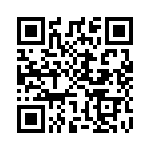 CY-111A-P QRCode