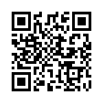 CY-111B-P QRCode