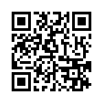 CY-111VB-P-Z QRCode