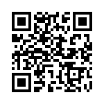 CY-111VB-P QRCode