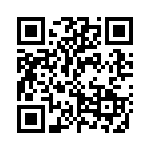 CY-111VB QRCode