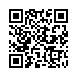 CY-121A-P-Z QRCode