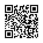 CY-121A-P QRCode