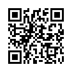CY-121A QRCode