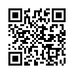 CY-121B-P QRCode