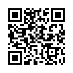 CY-121VA-Z QRCode